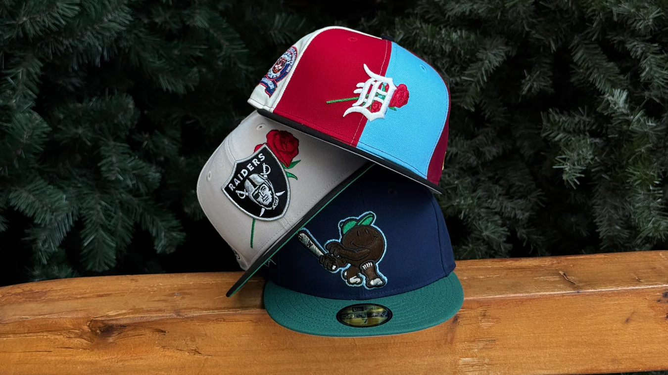 Minnesota's Premier Sports Fan Destination