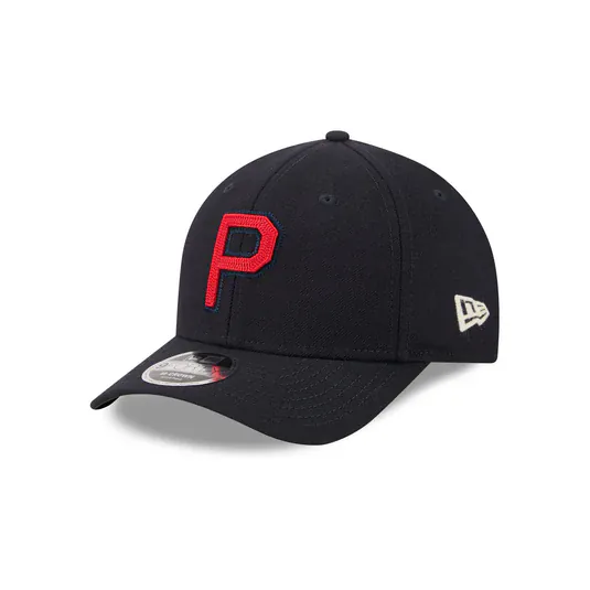 Field Of Dreams Philadelphia Phillies 940 Stretch Snap